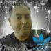 Angelo Calabrese - Facebook