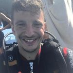 Angelo CaLabrese - @angeloocalabrese - Instagram