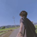 Angelo Calabrese - @_angelo.calabrese - Instagram