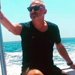 Angelo Calabrese - @angelo_calabrese77 - Instagram