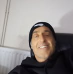 Angelo Calabrese - Facebook