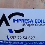 Angelo Calabrese - Facebook