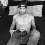 Angelo Calabrese - @calabresseangelo - Instagram