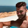 Angelo Calabrese - @angelocalabrese04 - TikTok