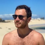 Angelo Calabrese - @angelo.clbr - Instagram