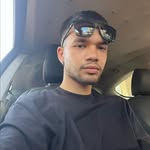 Angelo Calabrese - @angelocalabrese__ - Instagram