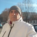 Angelo Calabrese - Facebook