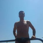 Angelo Calabrese - Facebook