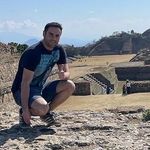 Angelo Calabrese - @angelo__calabrese - Instagram