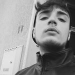 Angelo Calabrese - @iangli__ - Instagram