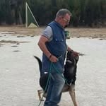 Angelo Calabrese - @angelo.calabrese.5243 - Instagram