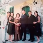 Angelo Calabrese - Facebook