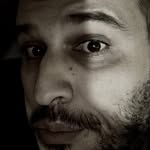 Angelo Calabrese - @angelo.calabrese.921 - Instagram