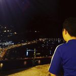 ANGELO CALABRESE - @angelo_calabrese07 - Instagram