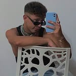 Angelo Calabrese - @_.angelo.calabrese._ - Instagram