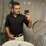 Angelo Calabrese - @angelocalabres3 - Instagram