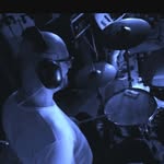 Angelo Calabrese - @angelobatteria - Instagram