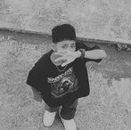 Angelo Calayo - Facebook