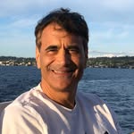 Angelo Calfo - @ajcalfo - Instagram