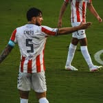 Angelo Calfo - @angelocalfo - Instagram