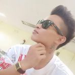 Angelo Callao Deguit - Facebook