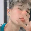 Angelo Galfo - @angelogalfo - TikTok