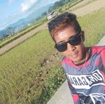 Jhon Angelo Calibo - Facebook