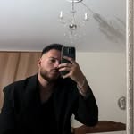 @_angelocampanile - Instagram