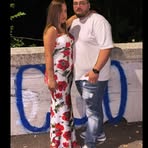 Angela Campanile - Facebook