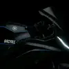 Angelo 🇩🇪🦅 - @angelo.campanile5 - TikTok
