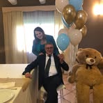 Angelo Campanile - Facebook
