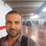 angelo campanile - @campanilee.angelo - Instagram