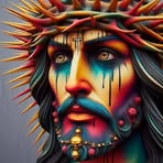 Angelo Campanile - Facebook