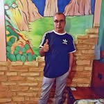 Angelo Campanile - @angelo.campanile.986 - Instagram
