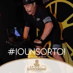 Angelo Campanile - @angelocampanile59 - Instagram