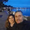 Angelo Campanile - @angelo.campanile7 - TikTok