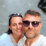 Angelo Campanile - @angelo.campanile.9 - Instagram