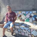 Angelo Campanile - @campanile247 - Instagram