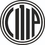 Angelo Campanile - @angelocampanile - Instagram