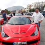 Angelo Campanile - @angelocampanile67 - Instagram