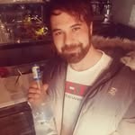 Angelo Campanile - @angelo.campanile93 - Instagram