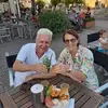 Angelo Campanile - @angelo.campanile51 - TikTok