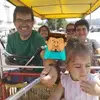 Angelo Campanile - @angelocampanile46 - TikTok