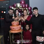 Angelo Campanile - @agenziacampanile2 - Instagram