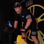 Angelo Campanile - @campanile5905 - Instagram