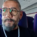 Angelo Campanile - @angycamp7 - Instagram