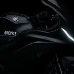 Angelo Campanile - @campanileangelo35 - Instagram