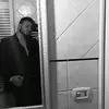 Angelo Campanile - @_flame.17 - TikTok