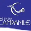 Angelo Campanile Due - @angelocampanile123stella - TikTok