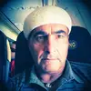 Angelo Campanilechiatto - @angelo.campanilec - TikTok